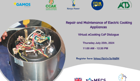 Monthly Dialogue Repair &Maintenance Manual for electric appliances (A2 (Landscape))