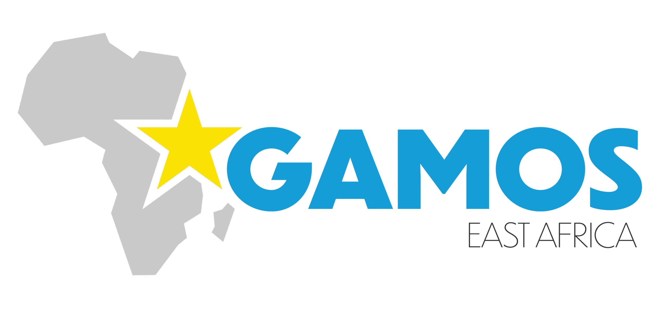 Gamos East Africa