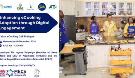 enhancing-ecooking adoption through digital engagement