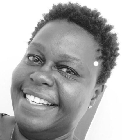 mbinya pic-big